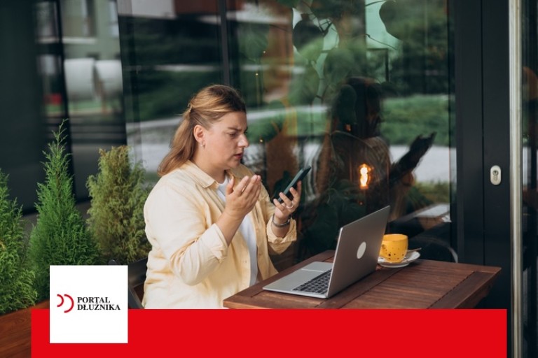 Pomoc na forum kredytowe