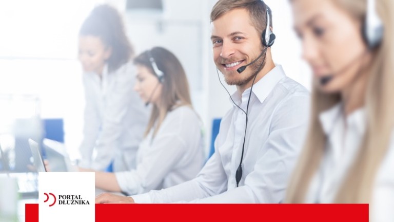 Czy pożyczki i chwilówki bez BIK są niebezpieczne