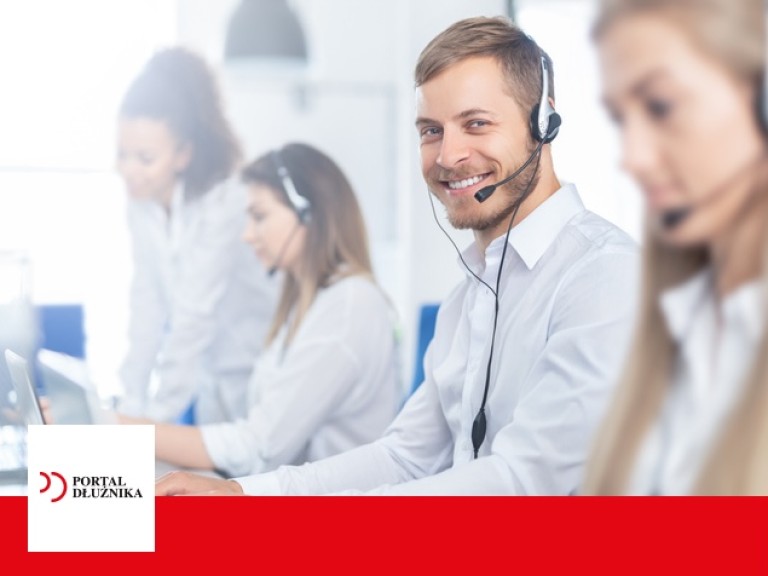 Czy pożyczki i chwilówki bez BIK są niebezpieczne