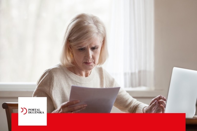 Dobre negocjacje z wierzycielami Dobre negocjacje z wierzycielami