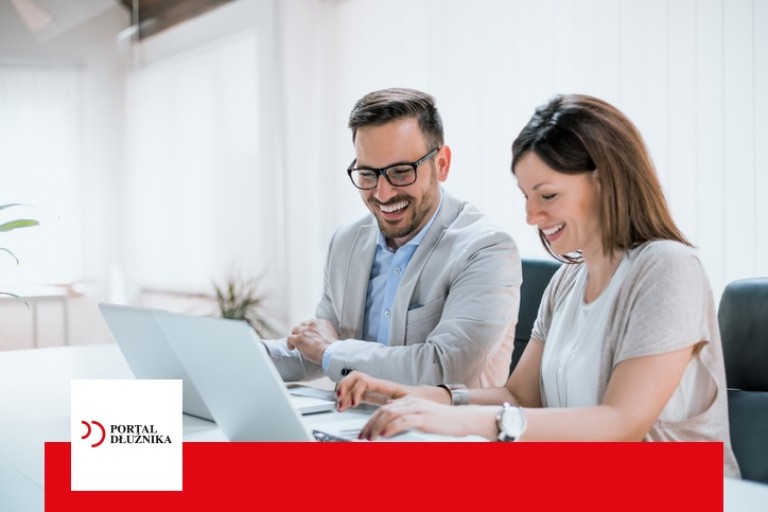 Parabankowa pożyczka dla bardzo zadłużonych online Parabankowa pożyczka dla bardzo zadłużonych online