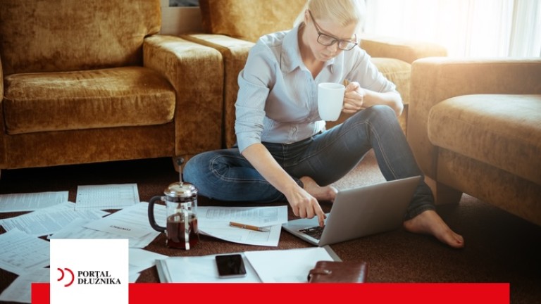 Bardzo szybka konsolidacja chwilówek