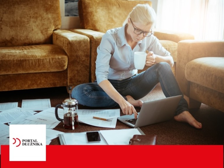 Bardzo szybka konsolidacja chwilówek