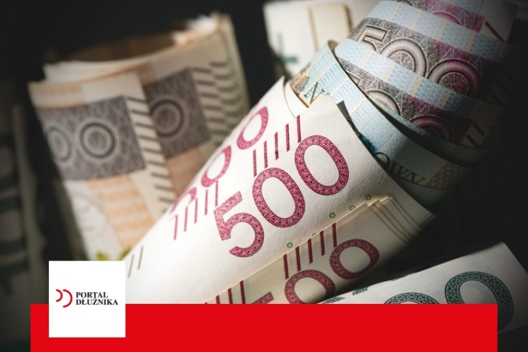 Dobry i zdecydowany prawnik z miasta Łódź