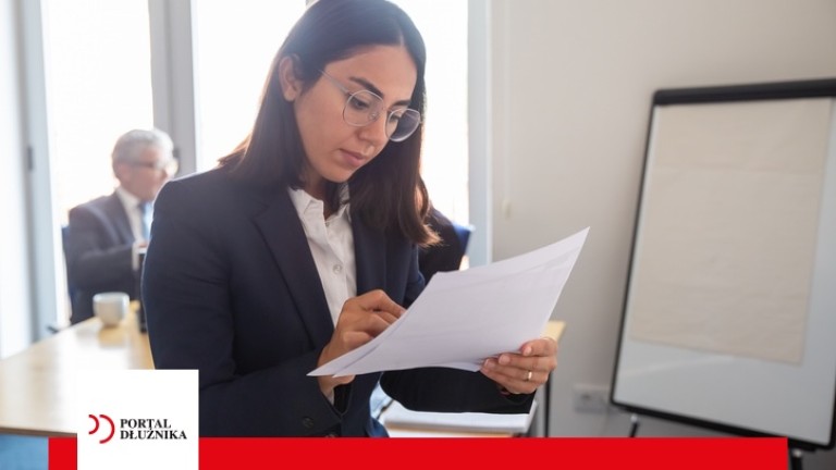 Jak wyjść z długów chwilówek bez pożyczki Jak wyjść z długów chwilówek bez pożyczki