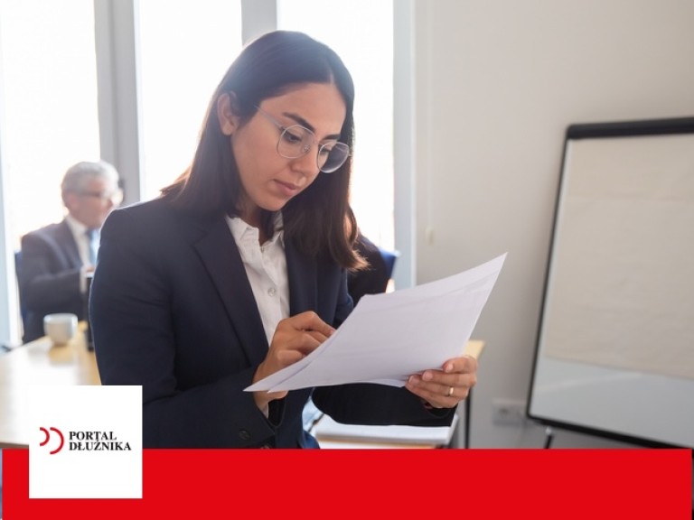 Jak wyjść z długów chwilówek bez pożyczki Jak wyjść z długów chwilówek bez pożyczki