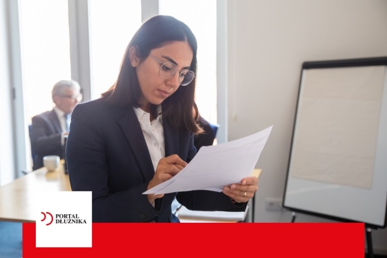 Jak wyjść z długów chwilówek bez pożyczki