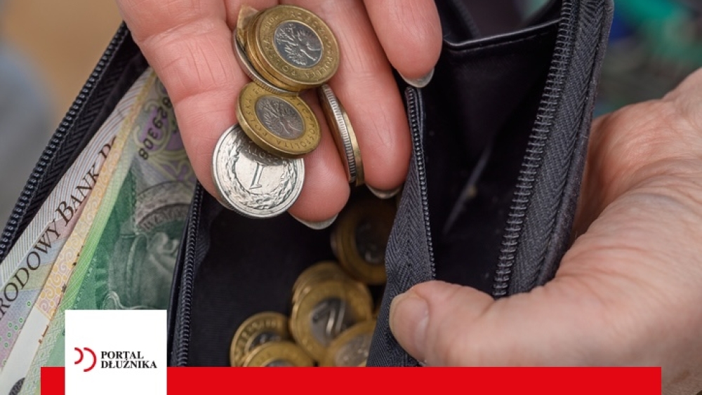 Jakie są konsekwencje niespłacania pożyczek