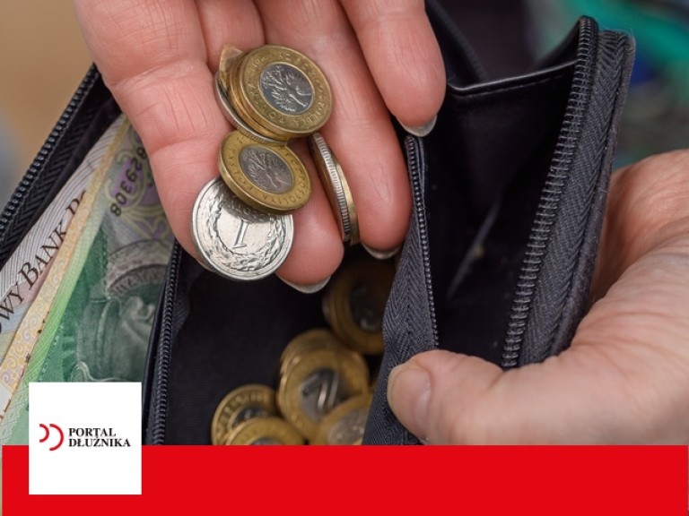 Jakie są konsekwencje niespłacania pożyczek