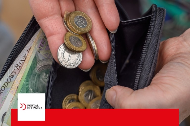 Jakie są konsekwencje niespłacania pożyczek