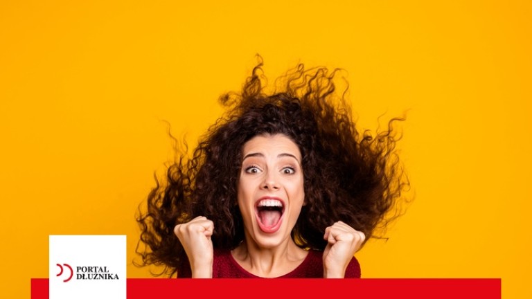 Pomoc jak wyjść z długów