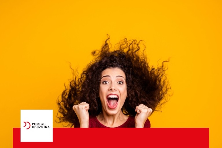 Pomoc jak wyjść z długów