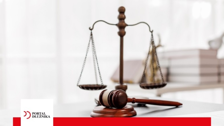 bezkompromisowy prawnik antywindykacja