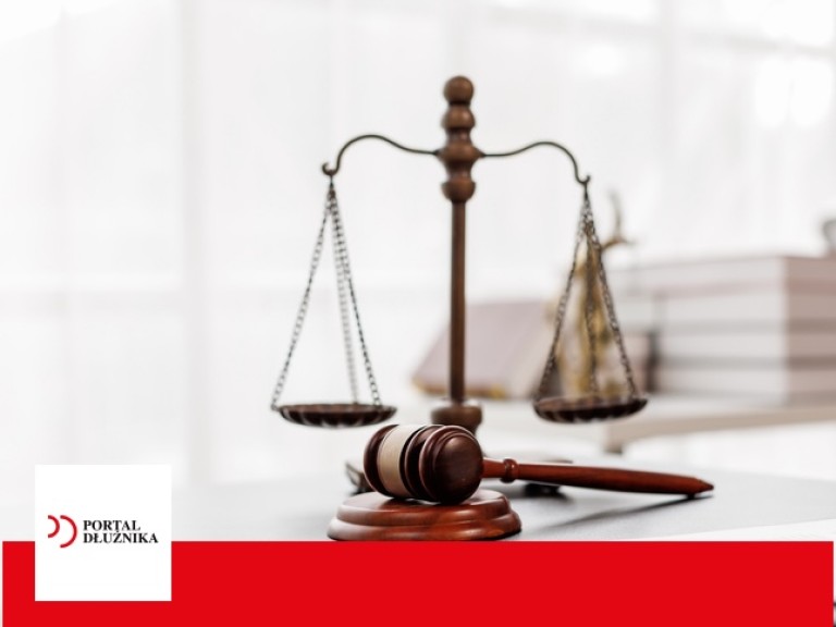 bezkompromisowy prawnik antywindykacja bezkompromisowy prawnik antywindykacja