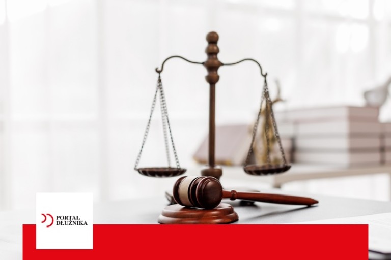 bezkompromisowy prawnik antywindykacja