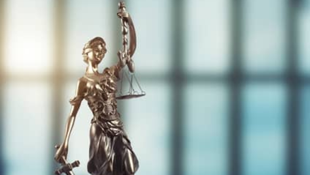 Dłużnik pozwał firmę Takto