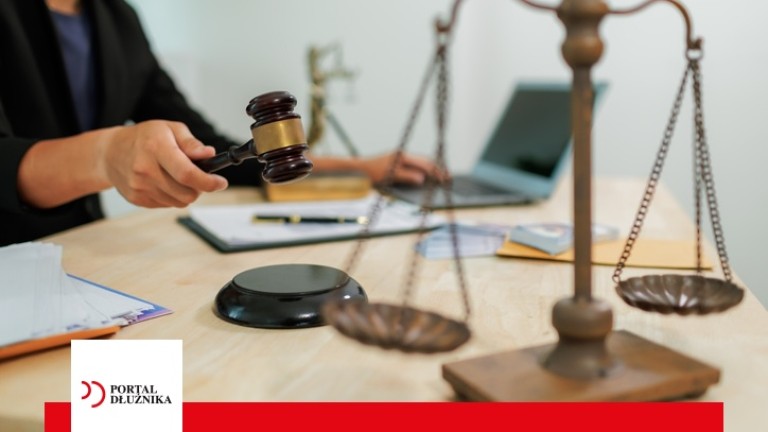 szybka chwilówka na dowód osobisty