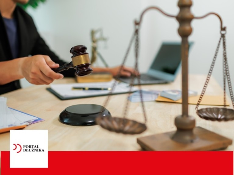 szybka chwilówka na dowód osobisty