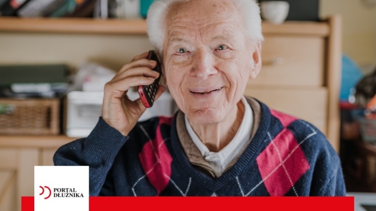 Kredytowe forum pomaga dłużnikom