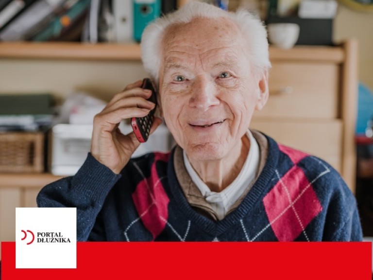 Kredytowe forum pomaga dłużnikom Kredytowe forum pomaga dłużnikom