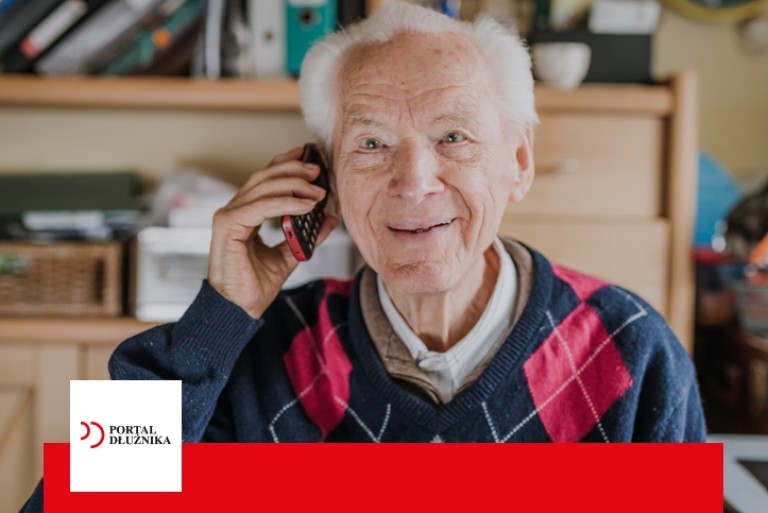 Kredytowe forum pomaga dłużnikom