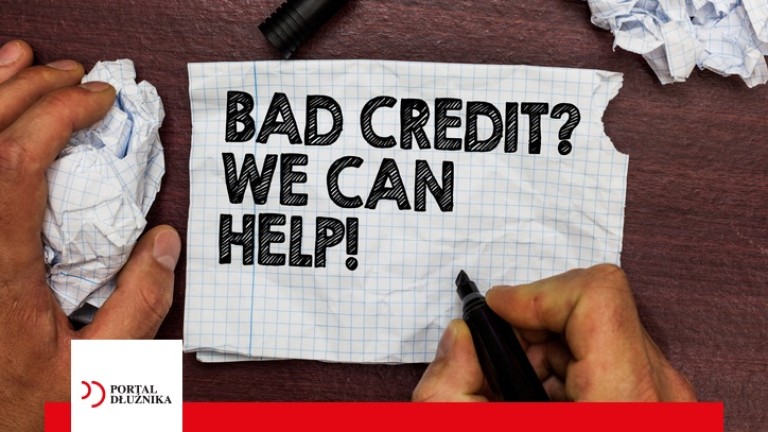 proces oddłużania zamiast zadłużania proces oddłużania zamiast zadłużania