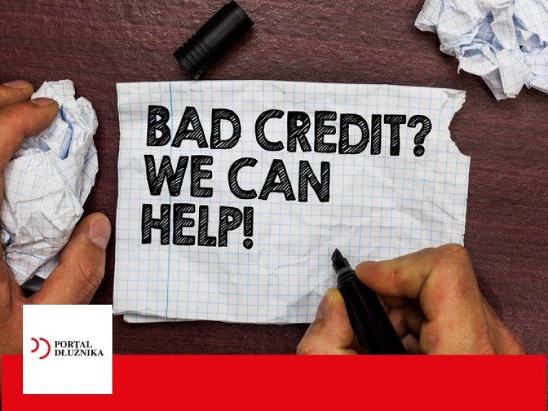 proces oddłużania zamiast zadłużania