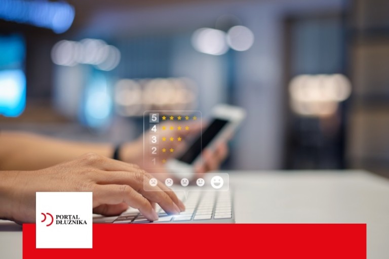 Osiągalne obniżenie raty kredytu