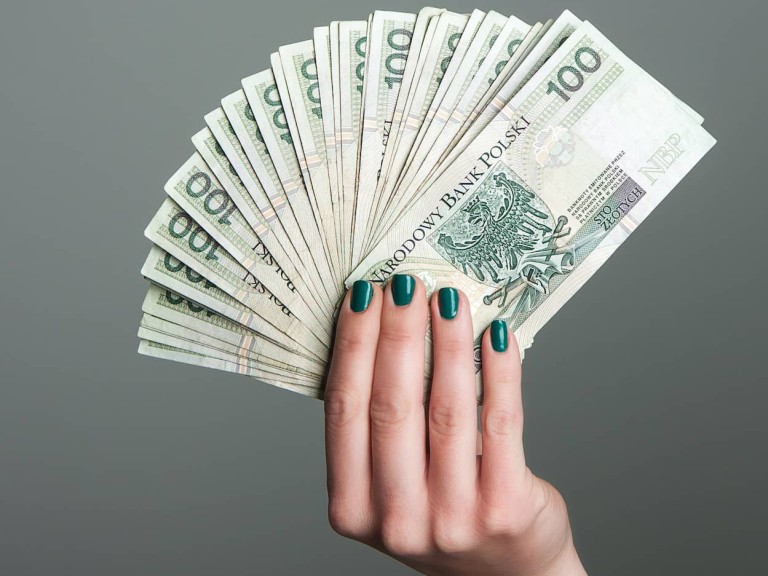 apelujemy w sprawie Smart Lease apelujemy w sprawie Smart Lease