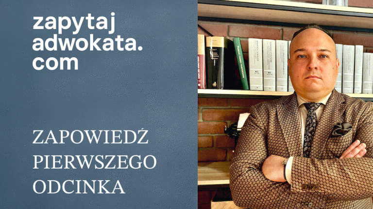 Przewóz z grzeczności Przewóz z grzeczności