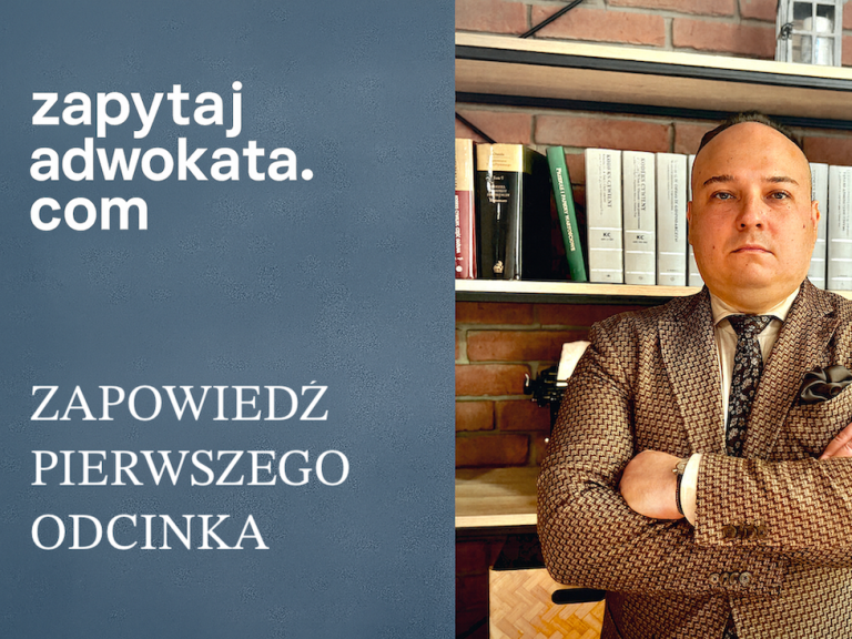 Przewóz z grzeczności Przewóz z grzeczności