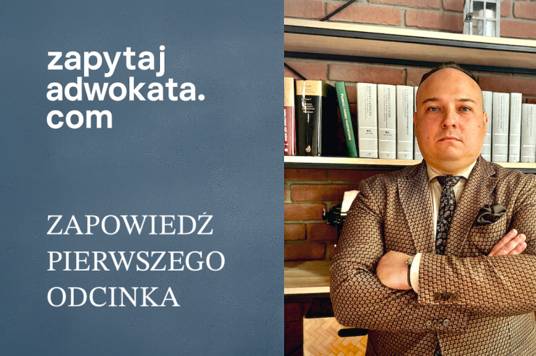 Przewóz z grzeczności