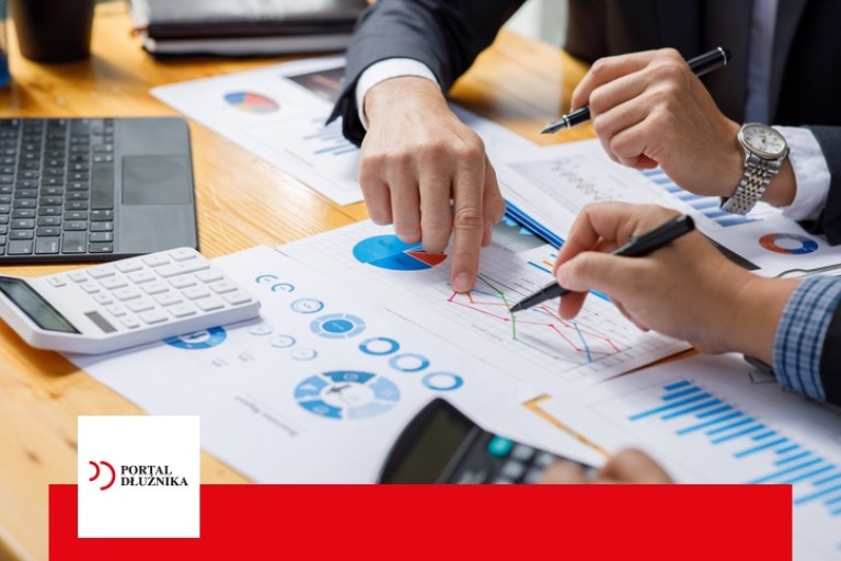 Co to jest spirala zadłużenia i rolowanie długu Co to jest spirala zadłużenia i rolowanie długu