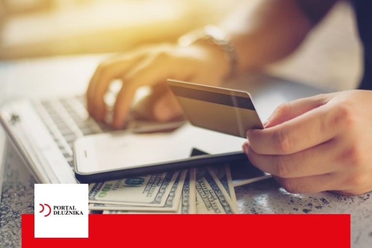 czym są chwilówki dla zadłużonych czym są chwilówki dla zadłużonych