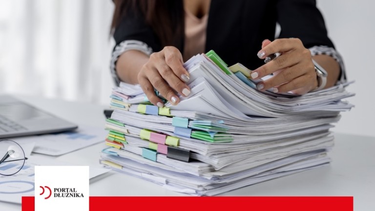 pomoc przy oddłużaniu kart kredytowych pomoc przy oddłużaniu kart kredytowych