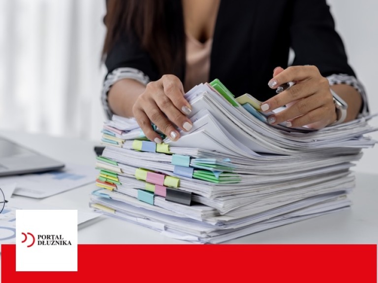 pomoc przy oddłużaniu kart kredytowych pomoc przy oddłużaniu kart kredytowych