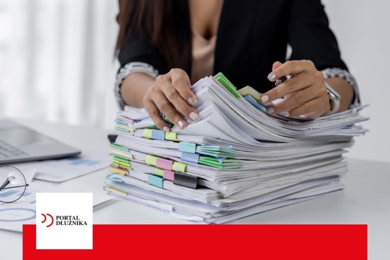 pomoc przy oddłużaniu kart kredytowych