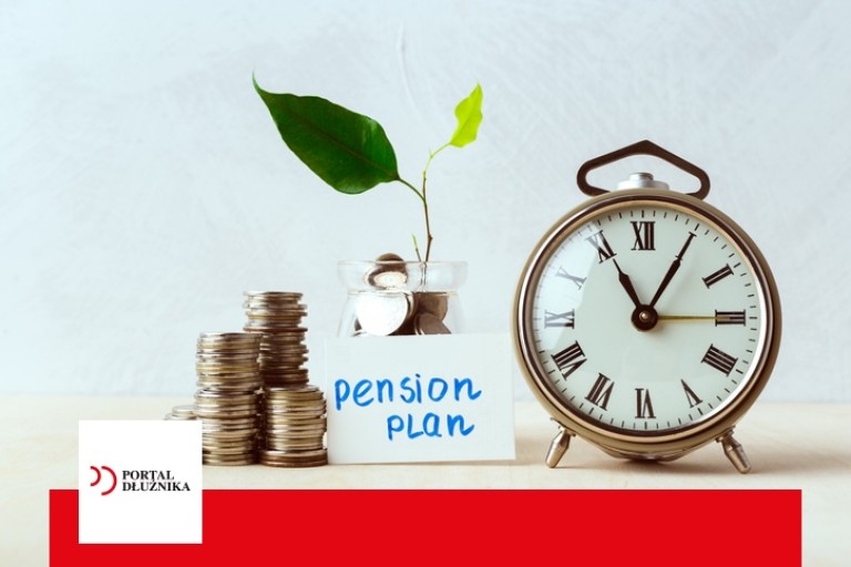 antywindykacja warszawa okolice antywindykacja warszawa okolice