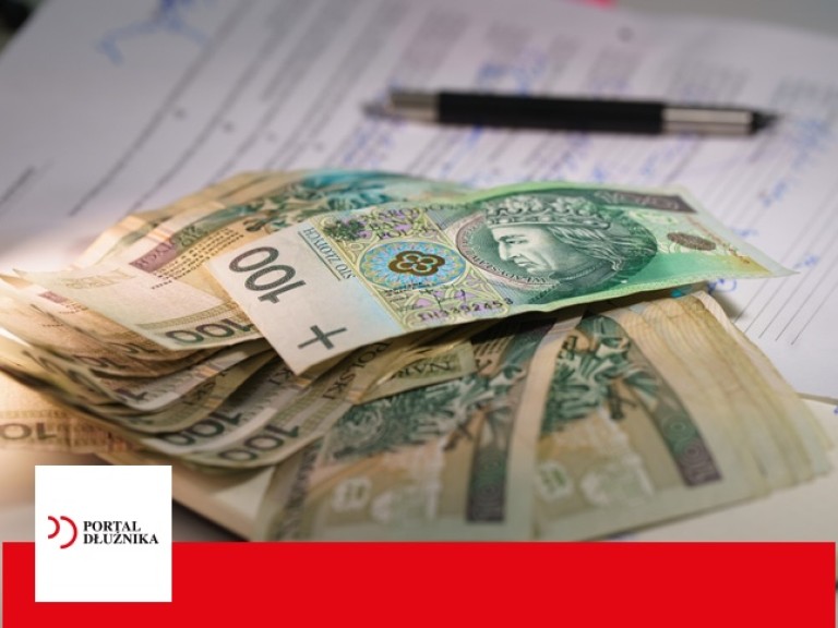 droga pożyczka na spłatę długów droga pożyczka na spłatę długów