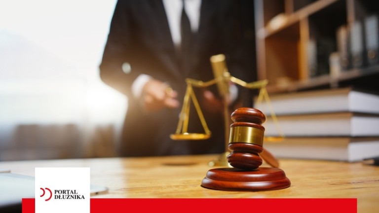 Kiedy następuje uprawomocnienie wyroku Kiedy następuje uprawomocnienie wyroku