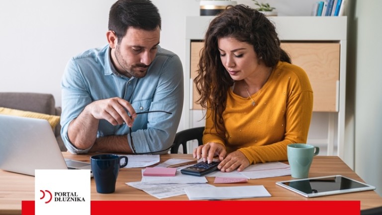 pytasz jak spłacić długi pytasz jak spłacić długi