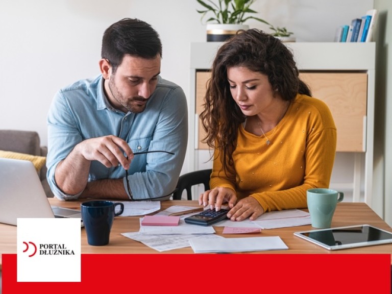 pytasz jak spłacić długi pytasz jak spłacić długi