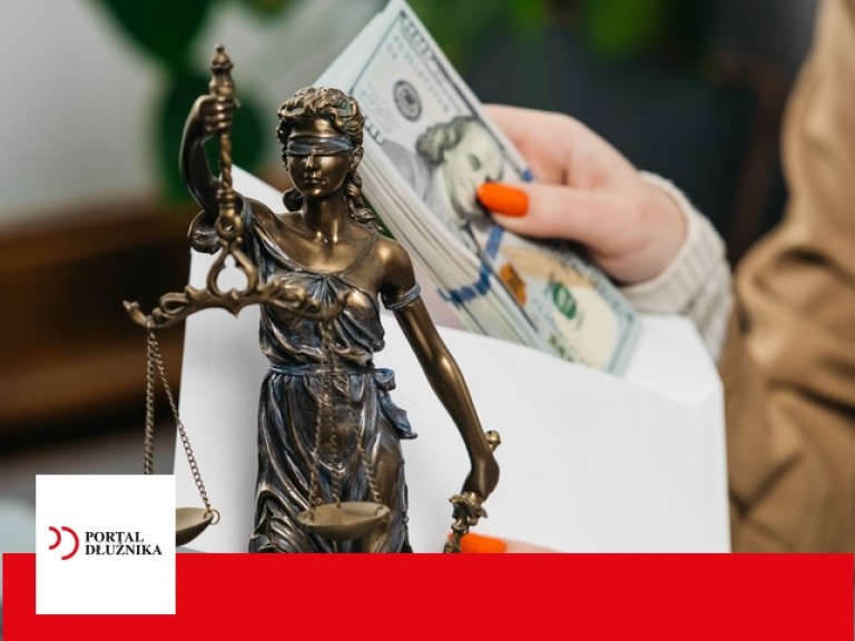 Mądre oddłużanie i pomoc prawna Mądre oddłużanie i pomoc prawna