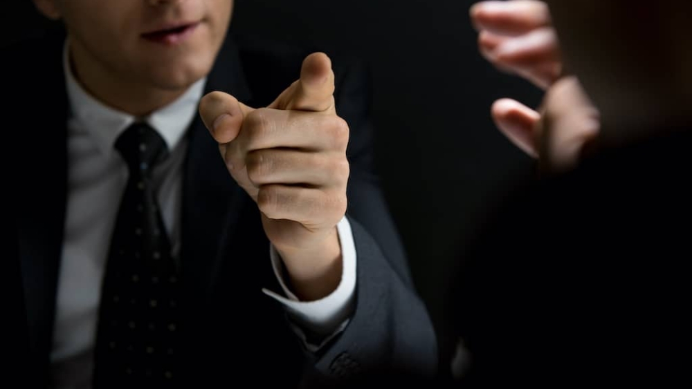 Inkaso Kredytowe jest spółką windykacyjną