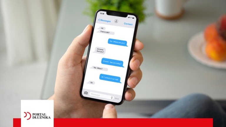 Forum kredytowe to źródło wiedzy Forum kredytowe to źródło wiedzy