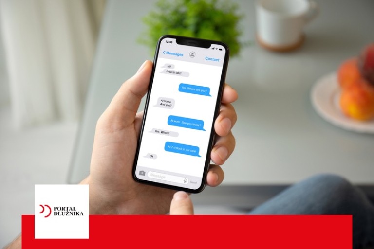 Forum kredytowe to źródło wiedzy