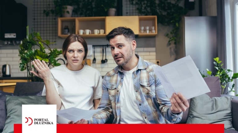 skuteczne oddłużanie to nie magia