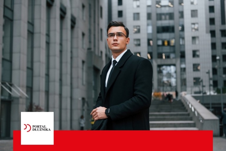 Dobry prawnik w mieście Łódź pomoże