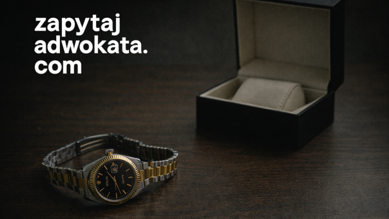 Kancelaria adwokacka Łódź