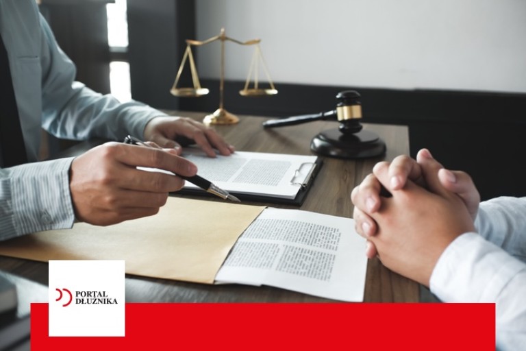 Niesamowity i dobry prawnik w mieście Łódź